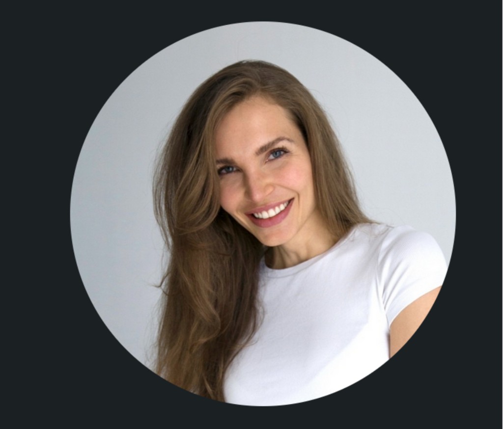 Linda Breuer